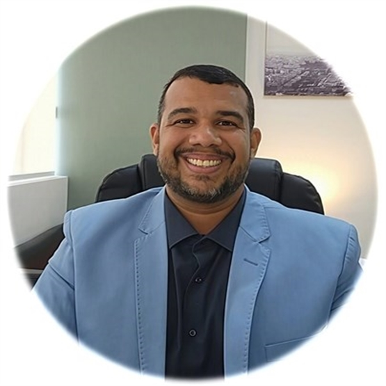 IIPSI Oficial