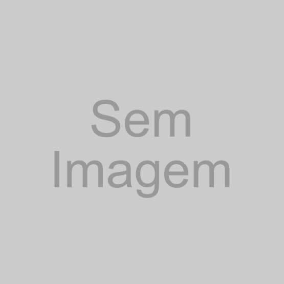 Caderno Clínico: fichas imprimíveis de formulação de caso, e entrevista - uso em sessão
